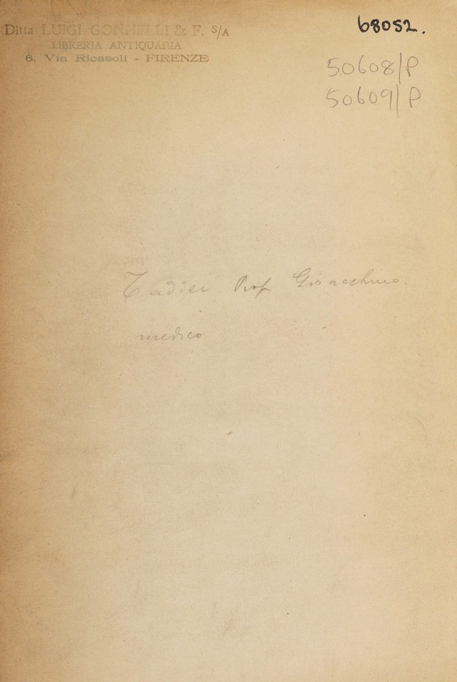digitised image 1