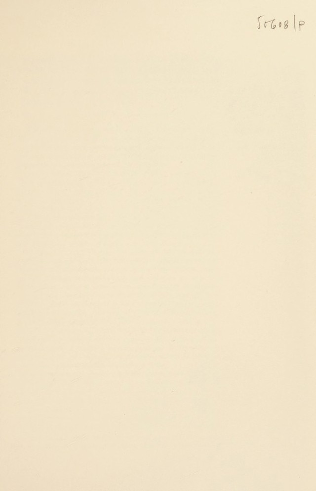 digitised image 3