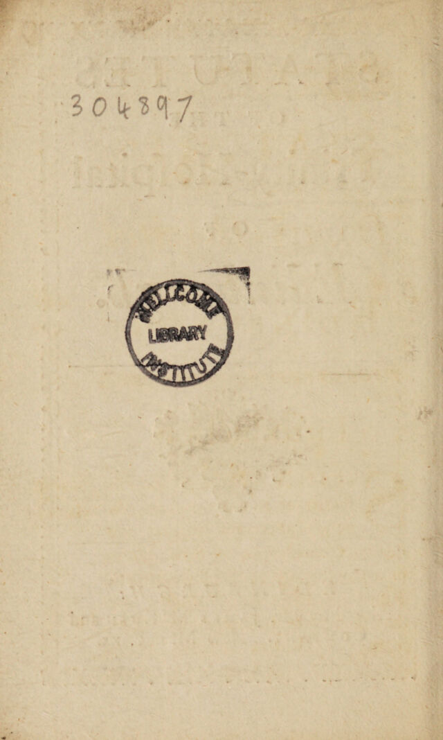 digitised image 2