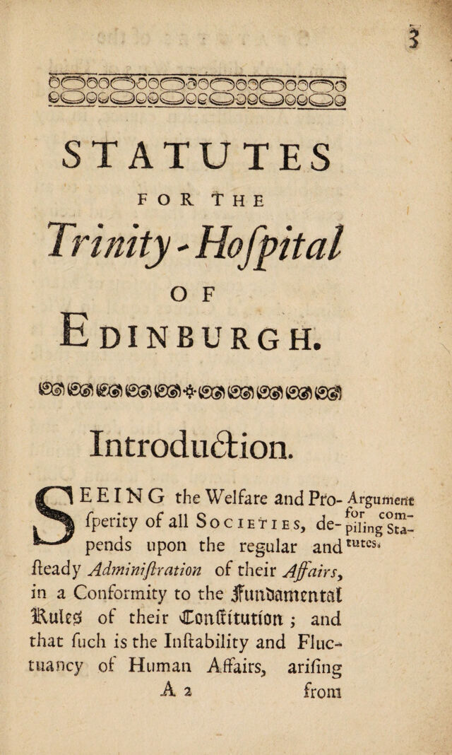 digitised image 3