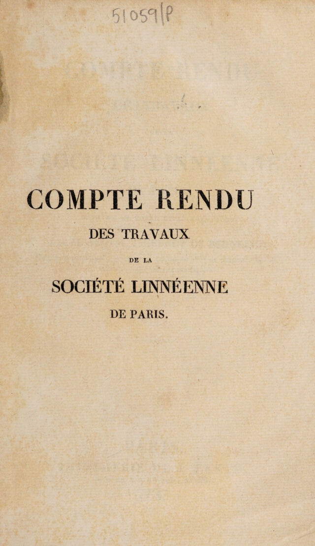 digitised image 1
