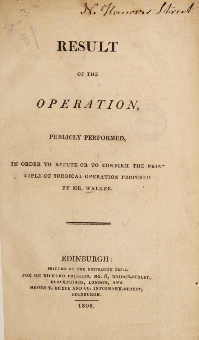 digitised image 1