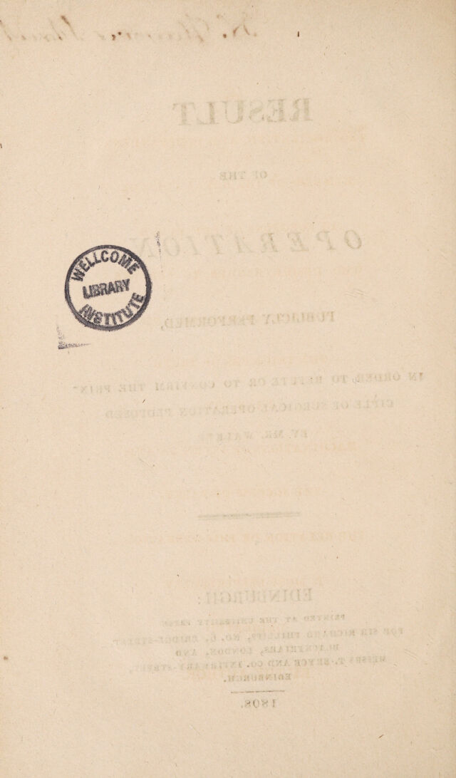 digitised image 2