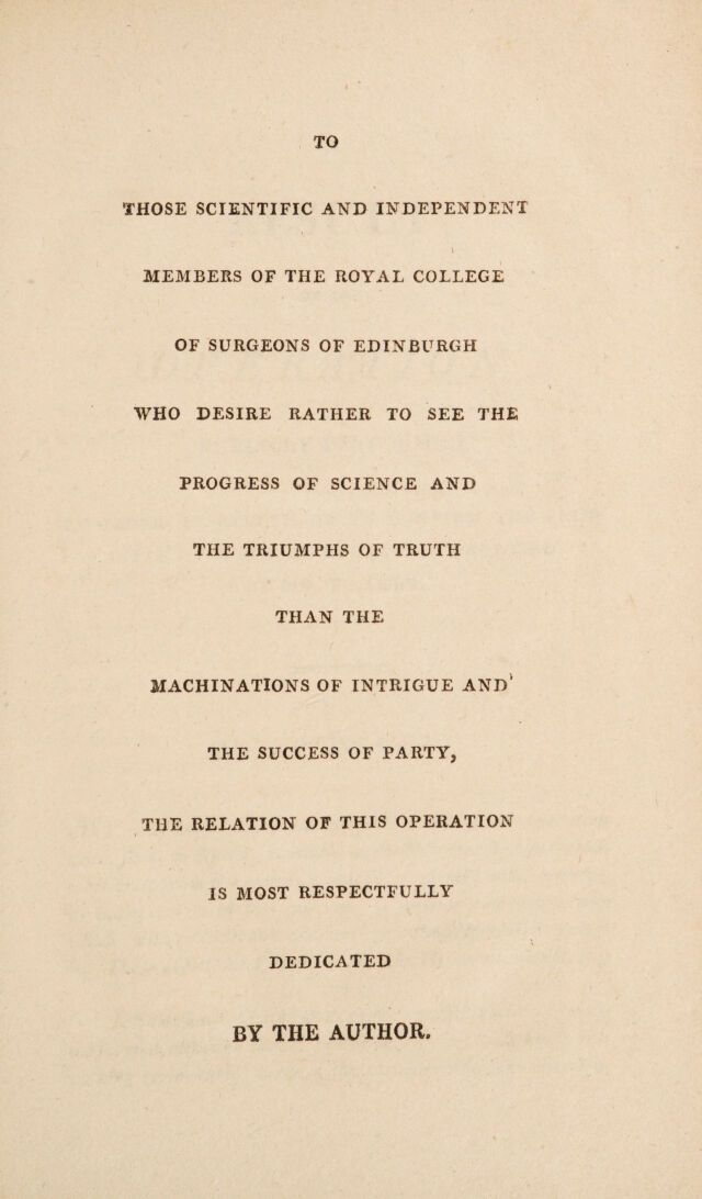 digitised image 3