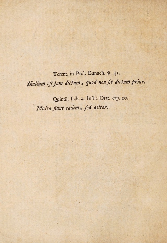 digitised image 2