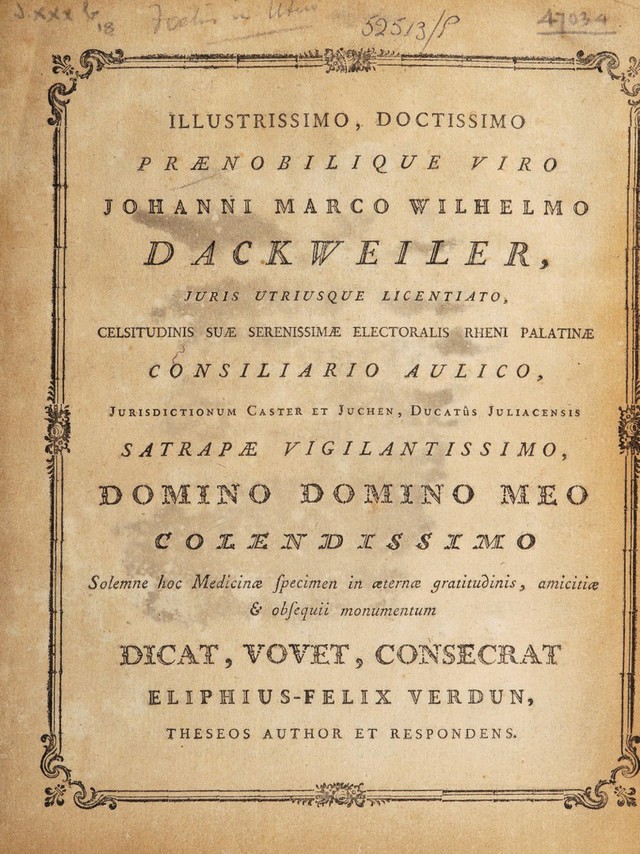 digitised image 1