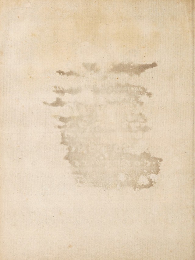 digitised image 2