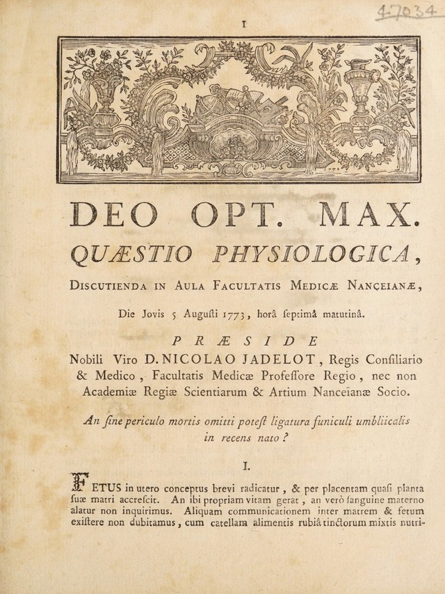 digitised image 3