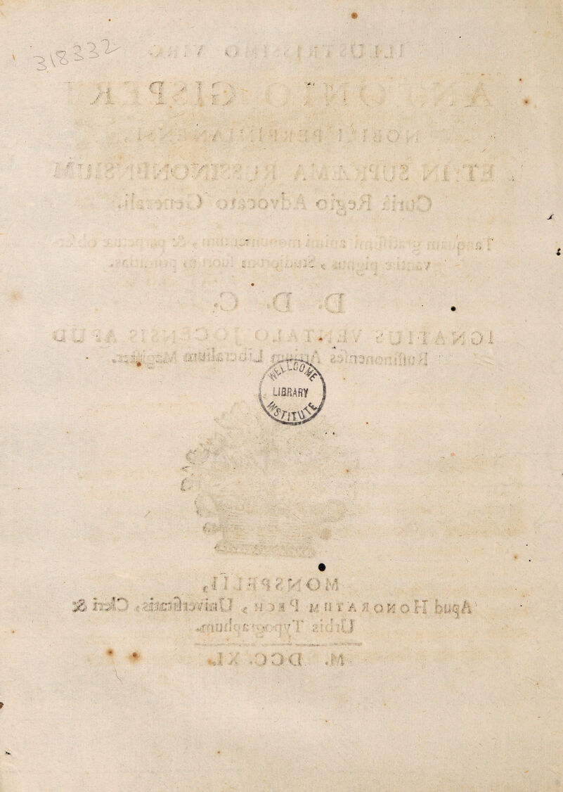 ^ V <7 S -i 3 V ° I 1 ; ■/ \ > .i- ■i - 4' / $ fj , 'I rV' ' ' T'./ ' S’ . 7 4 <■ ■ -i ■ > '• ■' 7 r -xi -O: *7 ■ „<v r : '' \ 1 r • f -: :■ c xf i' Sj •; f. * I V. . > *. £: . ‘•r - .. *. v-- ... 'v? . | •j, M i > - . I t i - ' '' - * & - . f •■:-•' f  - s^ ^ 1 ;>:■, * . -v.■ifcgfcj ,j: .n ;*