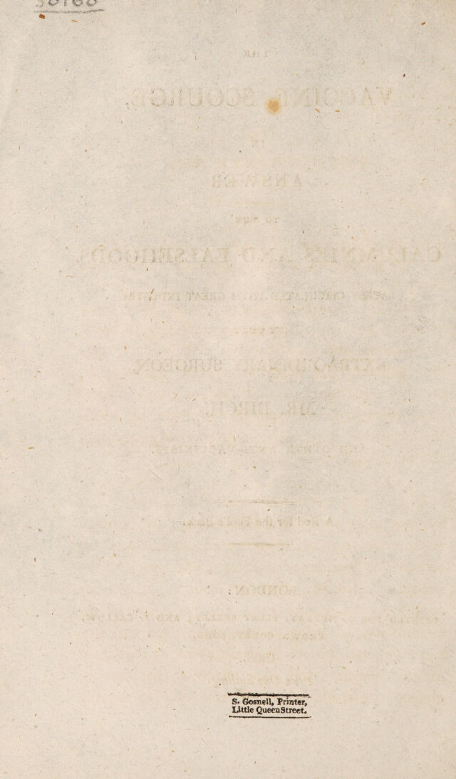 digitised image 2