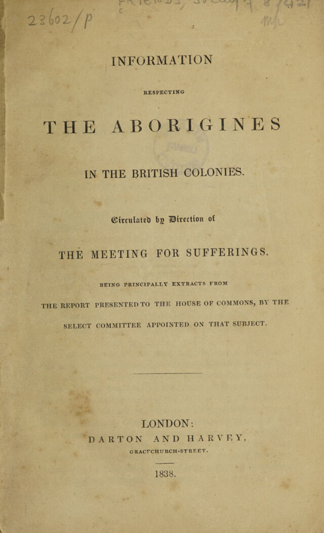 digitised image 1