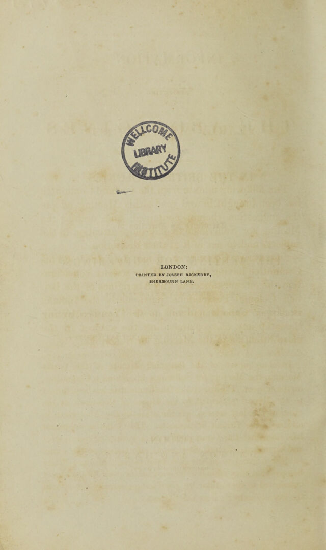 digitised image 2