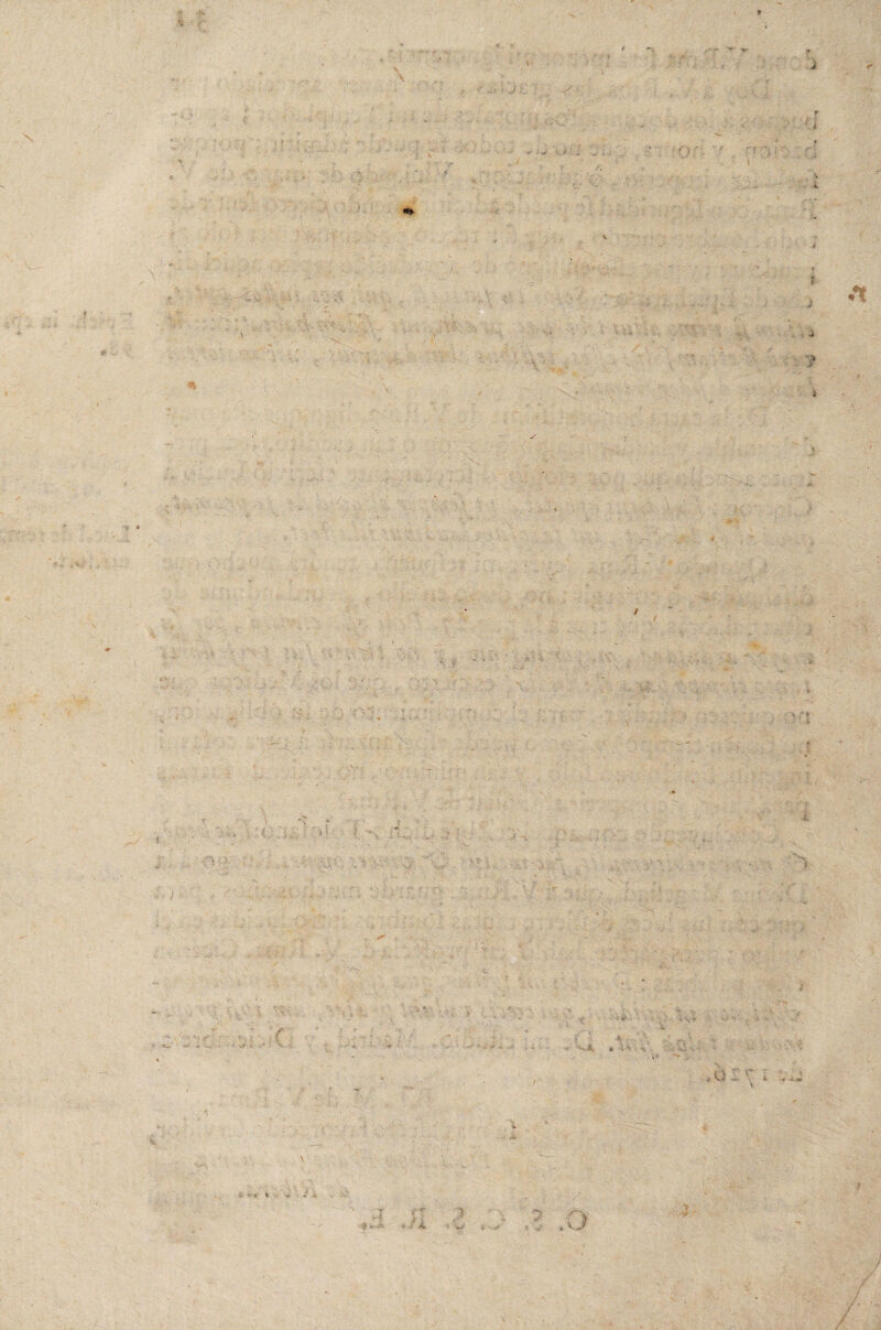 i l'f - f *. •> ■■ÍP í*0&f¡ Kfí ; ’ 1 #. ■; .. í'f i' c .'! N . if ■ í . iv.tofiy rj t ; . ■ . .. ¿ ■' - ■ *. • >.).: ' i > ■* . ¡. y. x * r--‘ -4i i í. 8 . , \ • ‘ Y' , ‘ ■ J • . : ■ ’ - - . - * \ ^ '■ ' V. '• -Bt fí V t ■ ? -) V j ? i ■ . /• •V , - ’X 4 '■ • - ‘ ' - ' v- <;■ ;-■<;, f . ■ N ■ \ ' ■ ■ . ‘ . ♦ U • • . ' ■■ •, '■■ ■ •: ' v<1 T?i * ■ ' '■ ■ • ■ ’ - ■ 1 ' j - ¡ ■  . • Y; - • ■ V. 0 : ^ r- . ■-- ' . | v- . •• > • “Y if :?-= . i J. -6 ' ' ■■■-■■• ' , 1 -• ’■ í • t:, y- ; r i: \ ; \ • i X )• ;->CI -f V ■■ T . ; \ i - Y -'w ■W ' . '> . V J ■ ¡ ■ • ■ . • * '■ ' Y i'—v,. v . - ■ o** ■ •• • '■ :;á’. Y* \ Y, w «i, Y - i Y, - : VA. . ?«> \ ; ■ \ i’, , - ■.' . Y / ^ < >• -Y • A : : Y ' ' • Y-1 : ■ :■ v - • * >' i £<■ ■ - - - . . ■ -1 - - k : ■ . ■' _ V : • 1 •n - i'-., J i ' - - •- ■ ; ;:* • • - ' . \ A Í ' . - ' » - ^ . ,Y < . ¿ ¡ i 1 ; ; / - i '.va • ; •- > ’ - $ = v .tiY ' .fu ai:, ... .: ¿ •« k* »/ i. W i t V > V. •I - Y ;