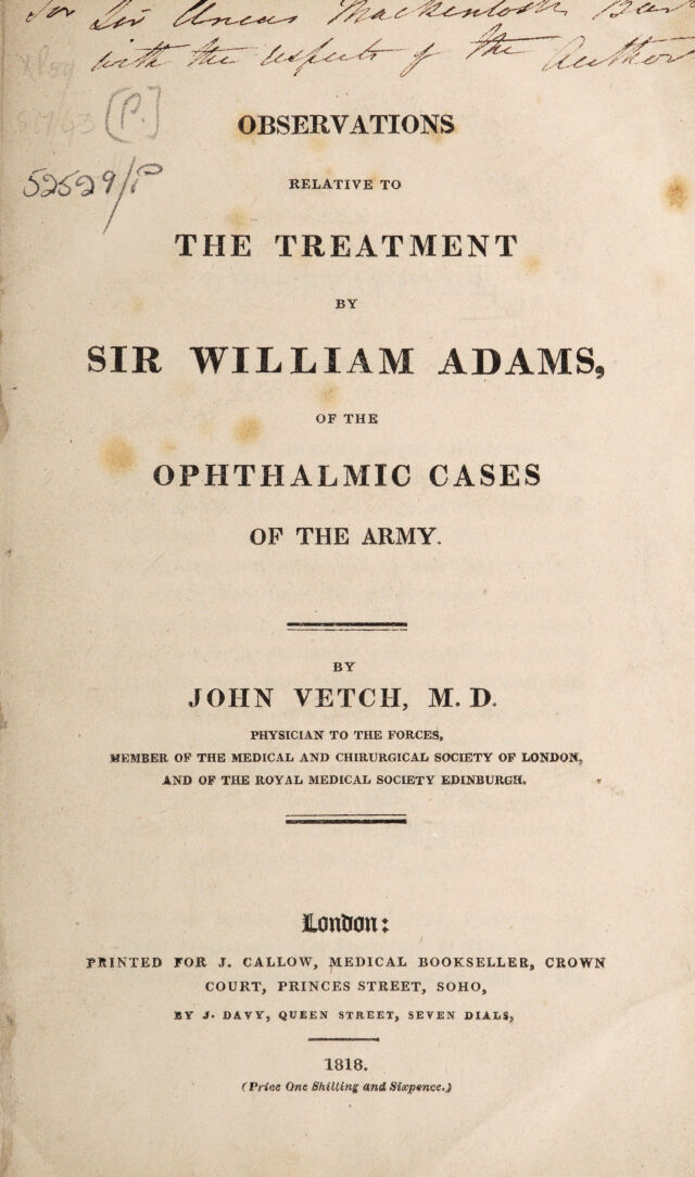 digitised image 1