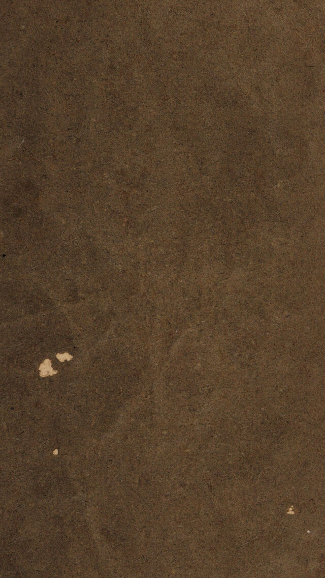 digitised image 1