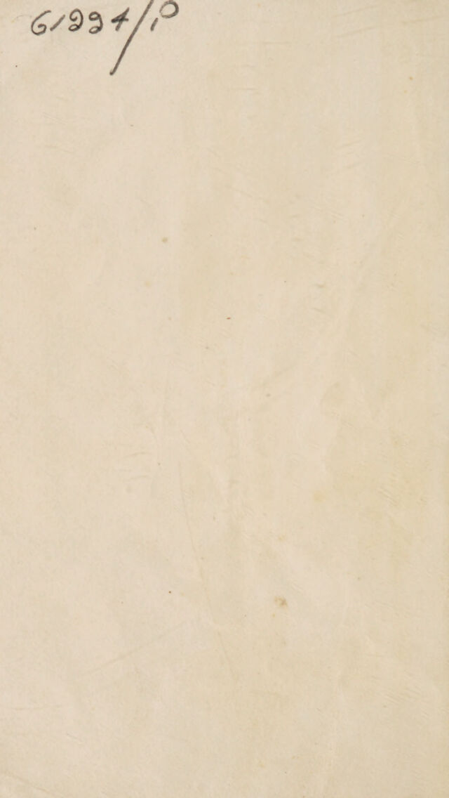 digitised image 2