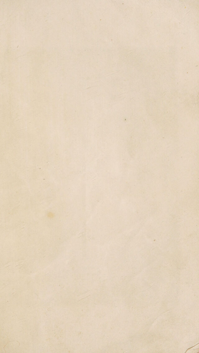 digitised image 3