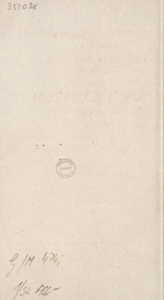 digitised image 2
