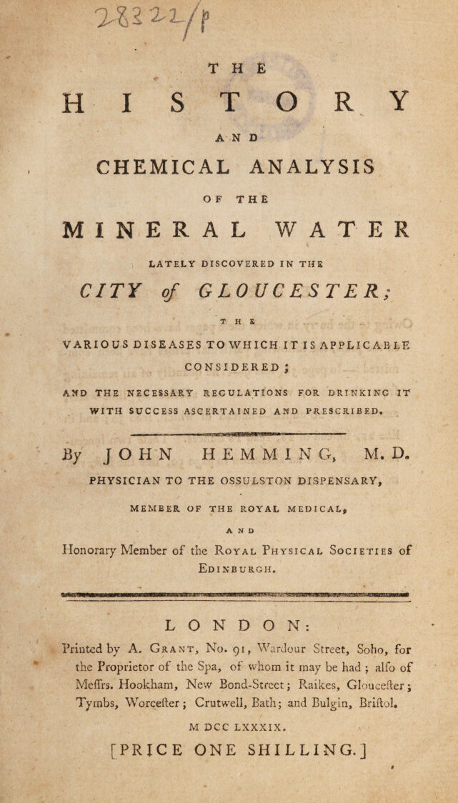 digitised image 1