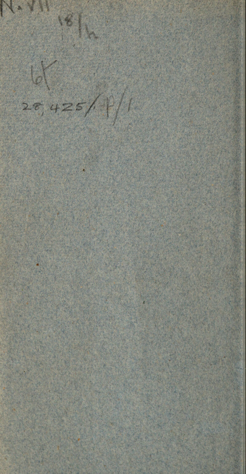 . ** .,'>V .V ' ■ ‘ * • „ y~ *•* vv • v ' ~ . •« 'v-:f v ' •■' js&L.w .V * '• -’ ' ^ ' u-1S.. ■«.•*.