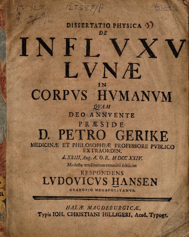 digitised image 1