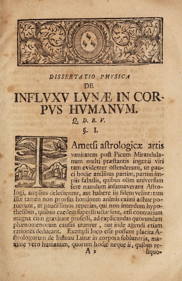 digitised image 3