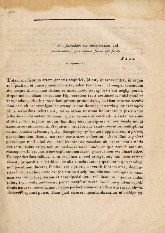 digitised image 3