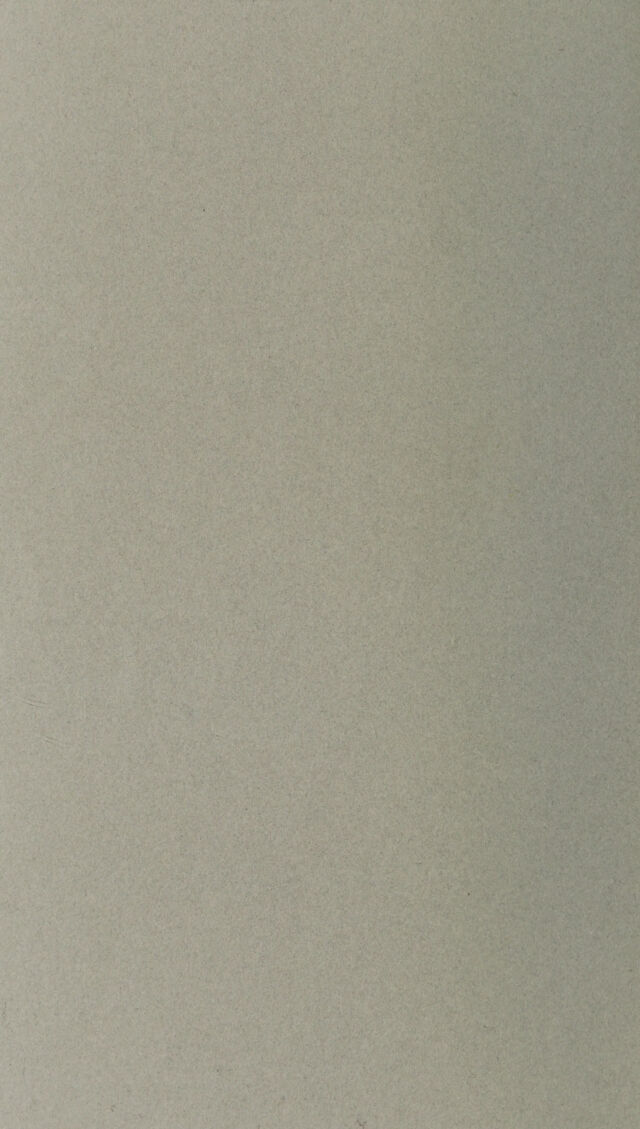 digitised image 2
