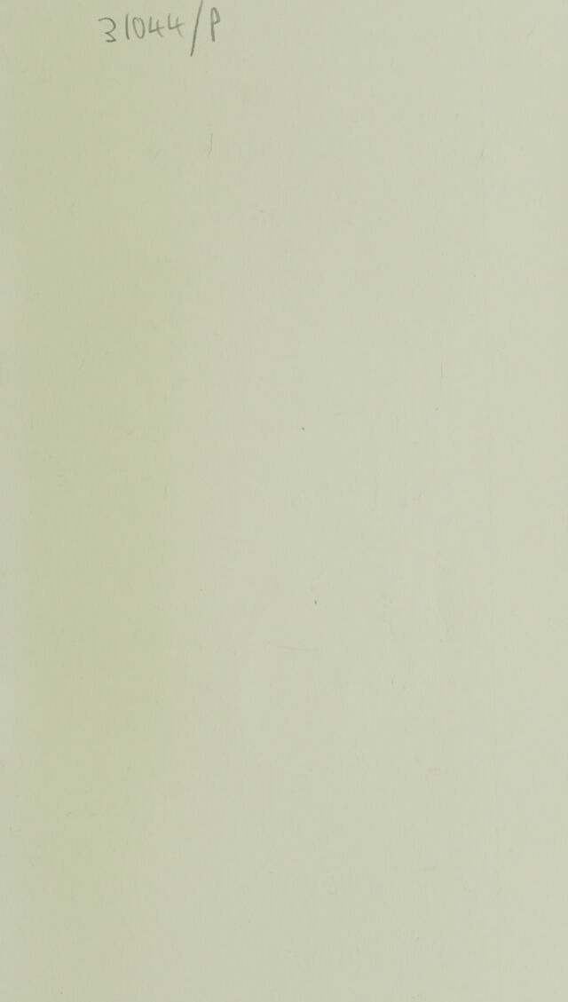 digitised image 3