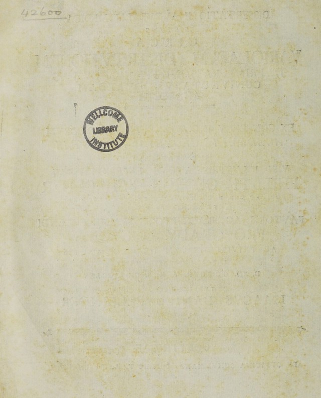 digitised image 2