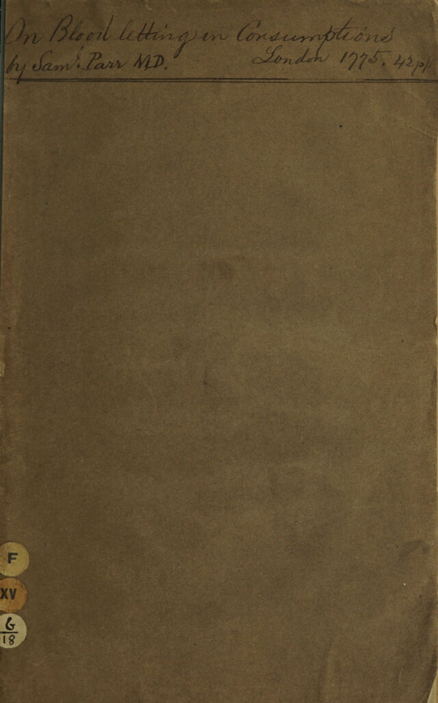 digitised image 1