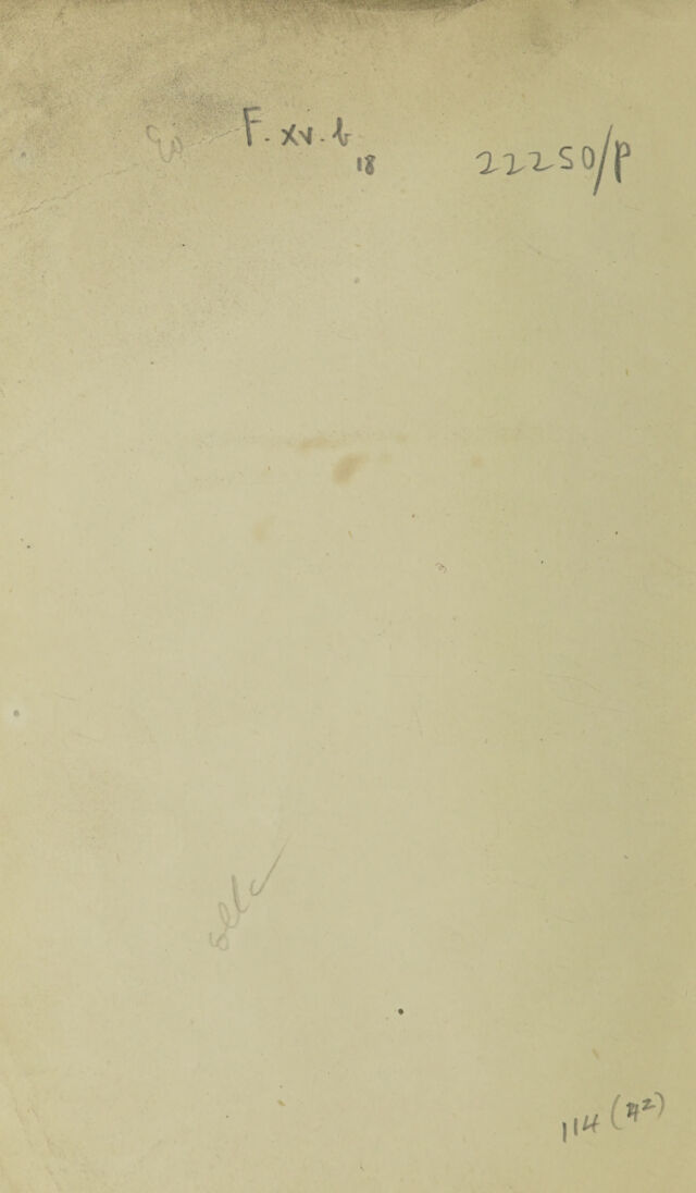 digitised image 2