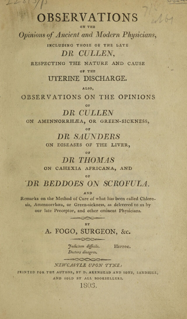 digitised image 1