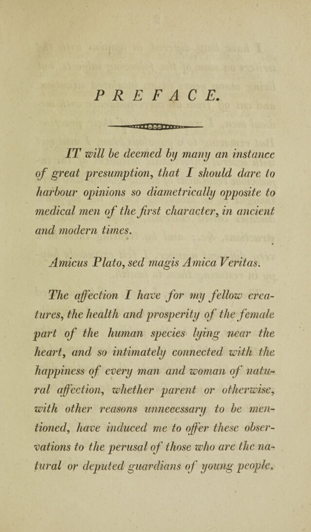 digitised image 3
