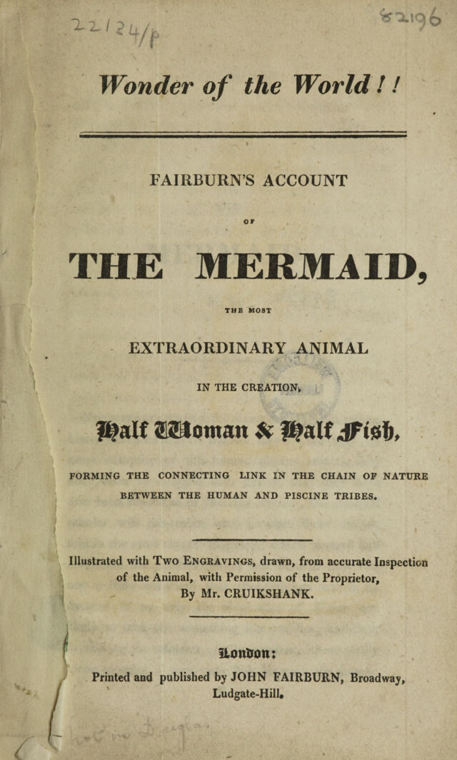 digitised image 1