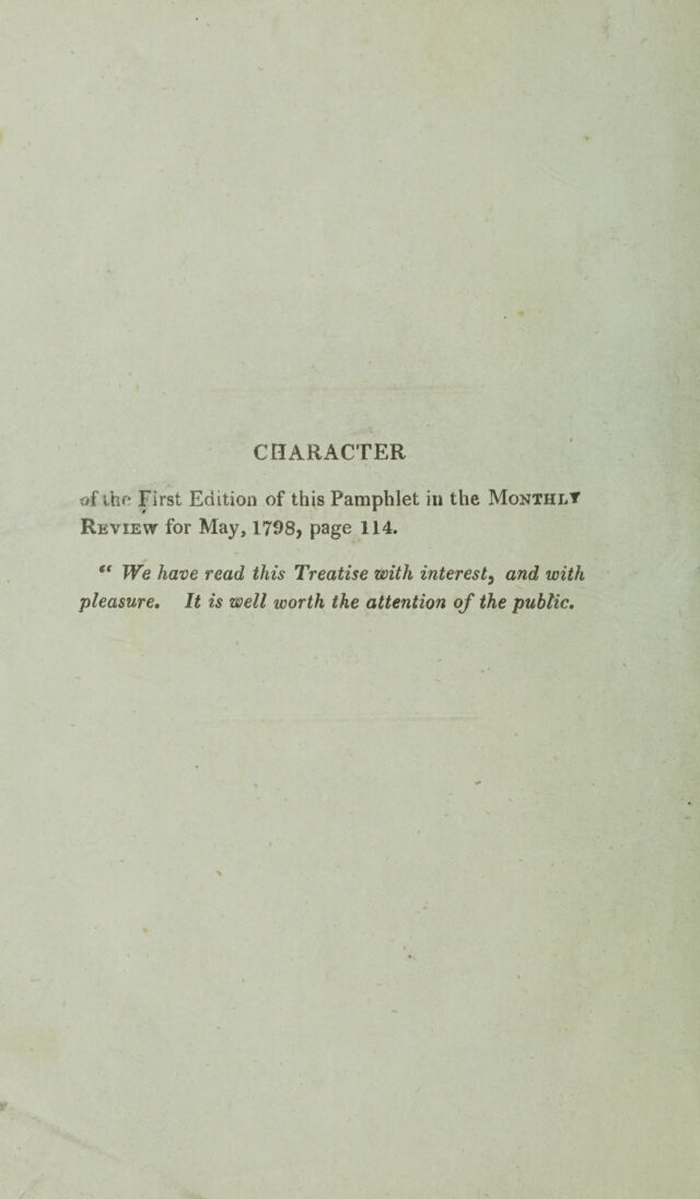 digitised image 2