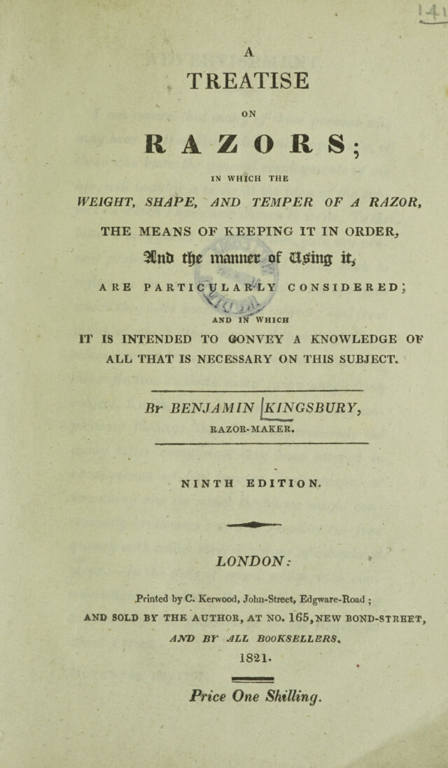 digitised image 3