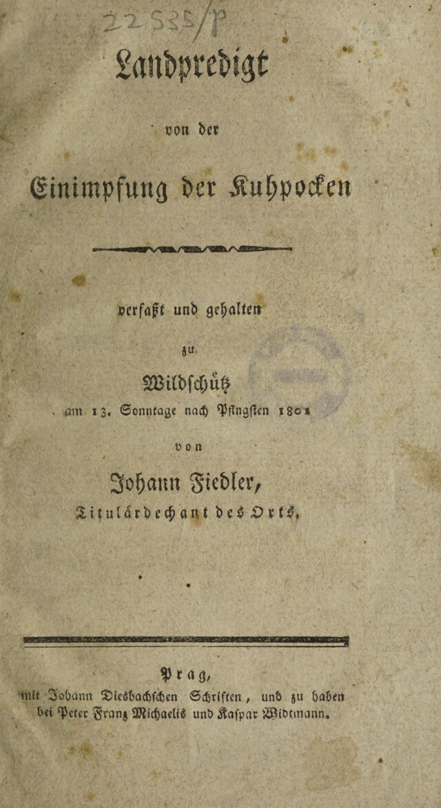 digitised image 1