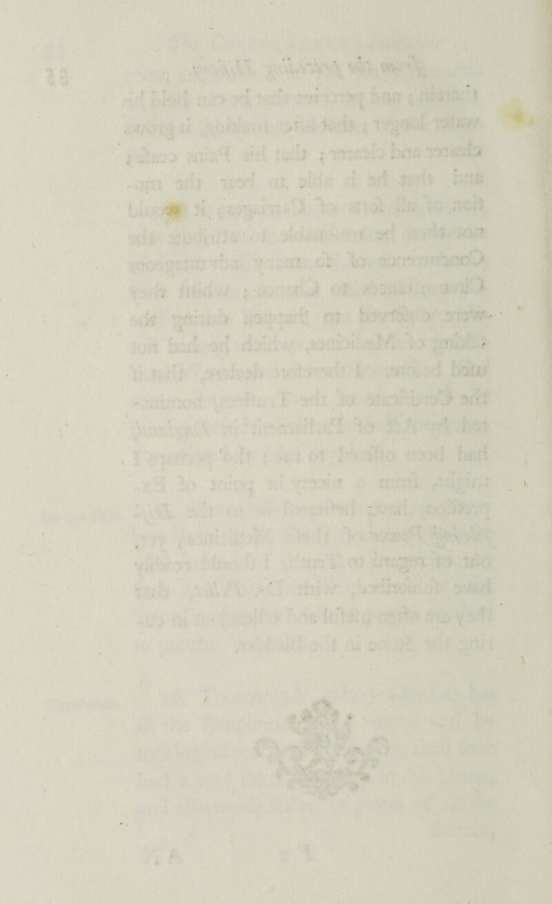 ! ‘ * • •» ' • .. . ‘ »- ;v .