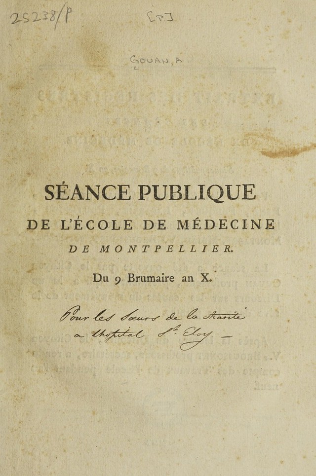 digitised image 1
