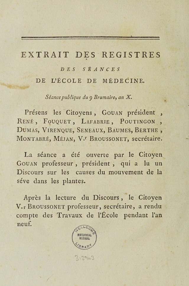 digitised image 2