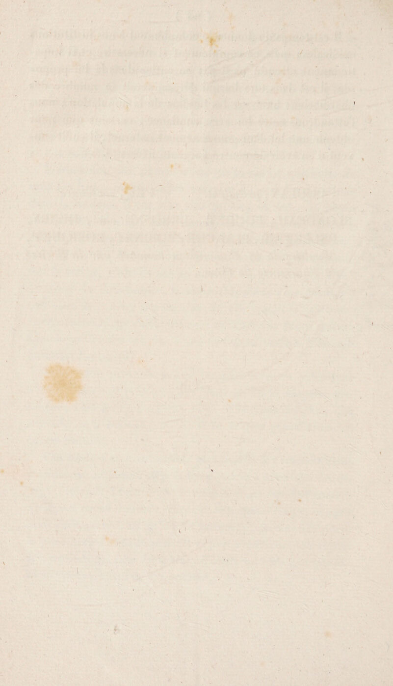 ' 7 ■ \ - , l / - I I .