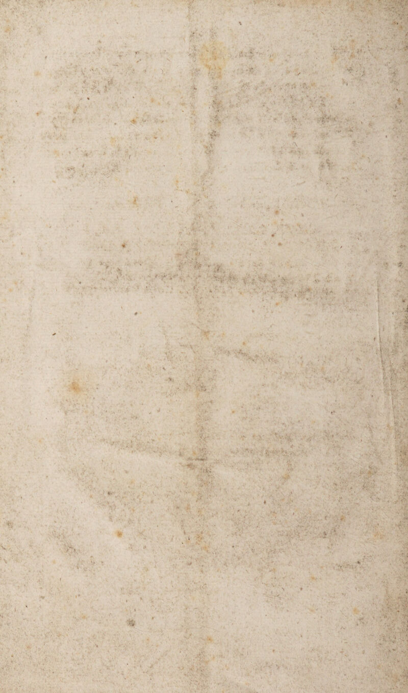 •4. 'v,' ■ <• $ » » -À • V * -■' • y : '■ ry ';*■ •: ■ .  *'> W{ \ ■#:■>■ -r. i- i - V , •trx+V • • , 'r. •. i, . ‘■ ■■ iie ■ ' • r#r;« ■: .1 :*jj *>Vi »■ .1 - ,-.x '* »*♦. j «. : IJ :•>.* ' . v- v* . * ■ <’*•'’é. - > • . • t y , t r ■: A ■7 ^ ■ '.ï* ' 4 •*> * i > T. •. ’ ' / r.* ^ 1- 1 ■ A r. * > *»♦ •• m ' ■ :j*A '' ■'' h<: • v-; -a . ; ». ' , ‘ 'k‘ Pi • ^ ‘ ' ‘ ‘ <v .-'V  ^ V •.* , . .... . \ VU> K.U î . h i,7 - y • •:*> . ■ , $ ' •t'’- ; « . ' V: ■ *\ V .* > ' •'V - *•? 44 '7 'I ji. r • ■ ‘ ’W. 'r .iv'» , . . . .V s • '*■ - •; 7 ; • r ^ ' - ■ .r;;-), i- », < -, K . ’ /' v V . • * i» . ; i*: ' » v' ■s- ^ \t :. 1  Ü$ . . • 7 X i ; îr - ■’ , • ■. - ■ ■»> t* ;•■ «/ .. ' : <>- * V ' . • : ^ ■> ->4i. s -, - ' v.-,?-; • ' * 1 4v » J | Irt V\ «*■ \V *» • ■ ■ ' • /* * *• '■ . ^ - ■ ■V* -*r r’ . A ' , - ■ ■ . ! . ■ ( V ‘V. I y- > • v . ‘•ilt ' —t '’ t-v* ■ .. * ... 1 / 4* î - W B. v,tMKv -» ‘y A.^r\ * îjh.,, ». ’ Vr (■■■■• '•> • ..■.V ■ •; v • • . . • . ... V • ’'*■ < i : /■ “* v*' -s r j. < . » * ■ -v & : i ■ • ‘y w ■ ' • ‘f* 4* r- ■Jhii. Ui. ..*>.!Tt • *1 1 '•J?1 « J i5y • \w ' V-. . A il V ' - K 7 7 V -IV • v v'  ' . ■ ■/ ;.--ÿ ■ r s- v 4 . •• ; \ •• . i fiefe ' ■-'••v. »■■■:<• • . ^ - • » •/ ? ■ J’ T?- 4’ï /•’ kt 5 /j', î- . A:J' ■ . . >frv» < \ T4 * . . . ■ ' ' . '^y - ; / . \ ' ' r 'r ' •  -t n 1 ' , < ' * j. ” • . .t  , . . f. *s • s '■ îKym_ -, ' , 'y x' - * \ ’ , ' ' > ' i, I 1 • • .... . . vi'i' ■ v . •Ni.. ti ' • N . ‘ rv 7 , ■ •. -A' ' ■ ,t 4.-.. .... \ . » v. J •'T r ' : ' ■’ ». 1. ■ V . •K.1' V'<Ç , • > A i 4»î‘ ■ ■ ■ ï. ■  ■ •. '-..r ’• i • ■ . : ’ ■•V-'S .. •' '■■ •« : , ... ... .... ''.i:-' • ■ T Av'- •< ; f.' . - - î1 >. ■ v 5 *-Z . v.. . », » %. .. ■ : v 1 ; . ,* . • ,4 ' K /v' • nîK.i 1 ;• - ,V‘. ■ *. . ■ . .«. • ^ V ' > «>«•'» • • 'i • 'V: ■ ->v . A' ; ■- ..-7^ 4 . ’ ■ ■ ‘ r.; “ y.J -, ' V »v:: ,. ■ ■ s- • * ' S) yy,v- ■ - . 1 •' ■■>.?■ :w ■ - -,yV ■■ . -l c : , *1 Vji jft. ' r ■ w ■ I yv, ' - •.. . y}.'•» • • • .• •• . 'Ï! ■■ .