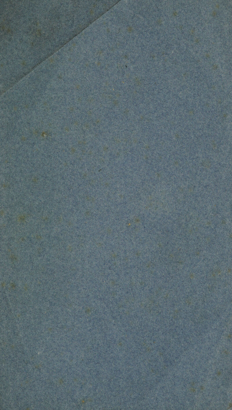 w3£b&> mm& 'W^&zMk • Siffl » ** ; • • &$|p|y •# » «...;:. ■ -V? :. ?£. :•• :.%%>. -;■£-.,- >’••> V'^Mv adBsfe* ' ■■.■<'' ■’, :■■■>.■ ■■' ■ .. ^ :mw v^af *w'%s r^I ,:;-' -■ :*fei?« ;':>s®'f ■;:> sfi» *g zte'Sj* *m?4 mVn M Vi.» 1 “, :,~A .* Ms, ;.ss^“. M*'VJ,.,\ ’ ■;; v v:o,,, '•'• ■■:'-■'• ^?,.-vSM:.^,s', -:';X%%S! ■' - v-sS'f ■ dBRf'S^.i ?%SK 3jp&*«£ Ms • :' -»• V; V-VVi ..i. •. • • >'• - '• V' ” % .W-l^ *\S ' , • JL*~ - \> *V ’V.-vU‘ '..J .Vi.'?—' -•</•-•' •?v-'s--:‘.- iiiiisaiiif! S site? P ,: 4% V* on •? v ,. !*,?- A- \ '^jr’% A • $/«/