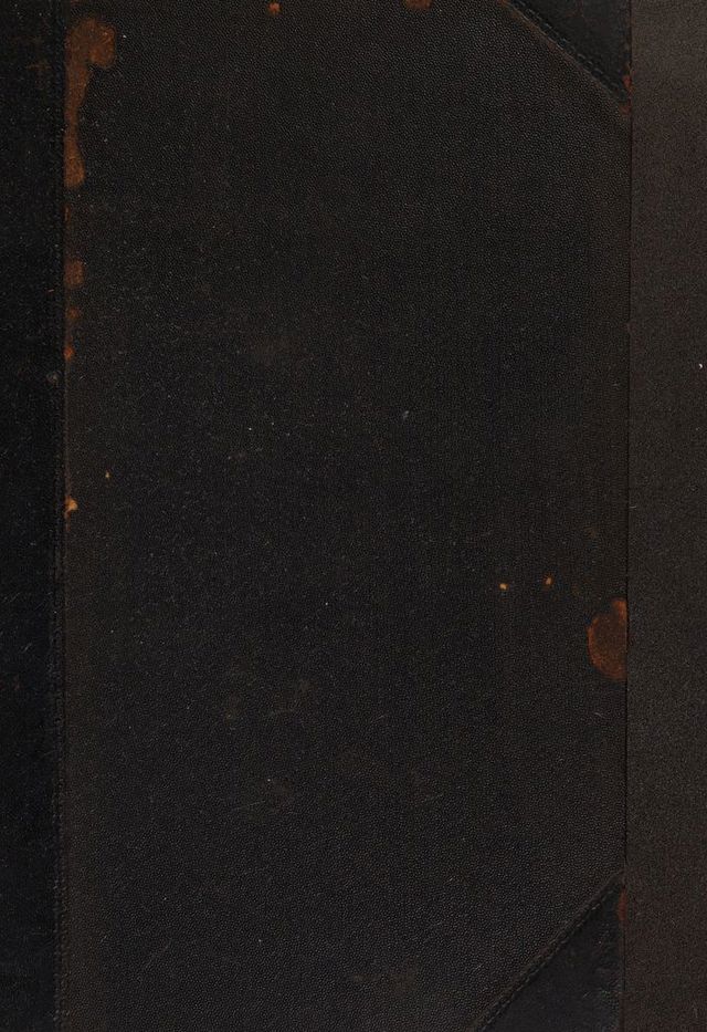 digitised image 1