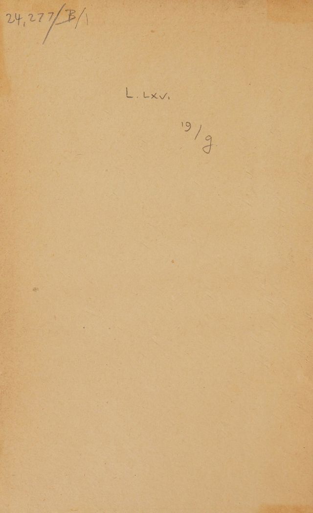digitised image 2