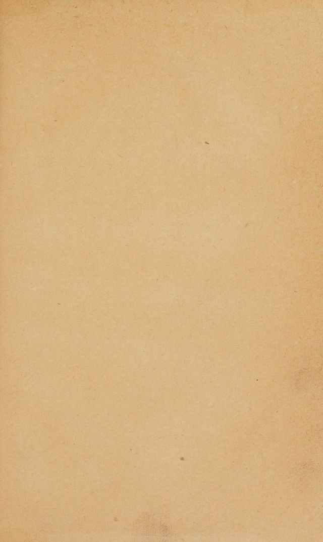 digitised image 3