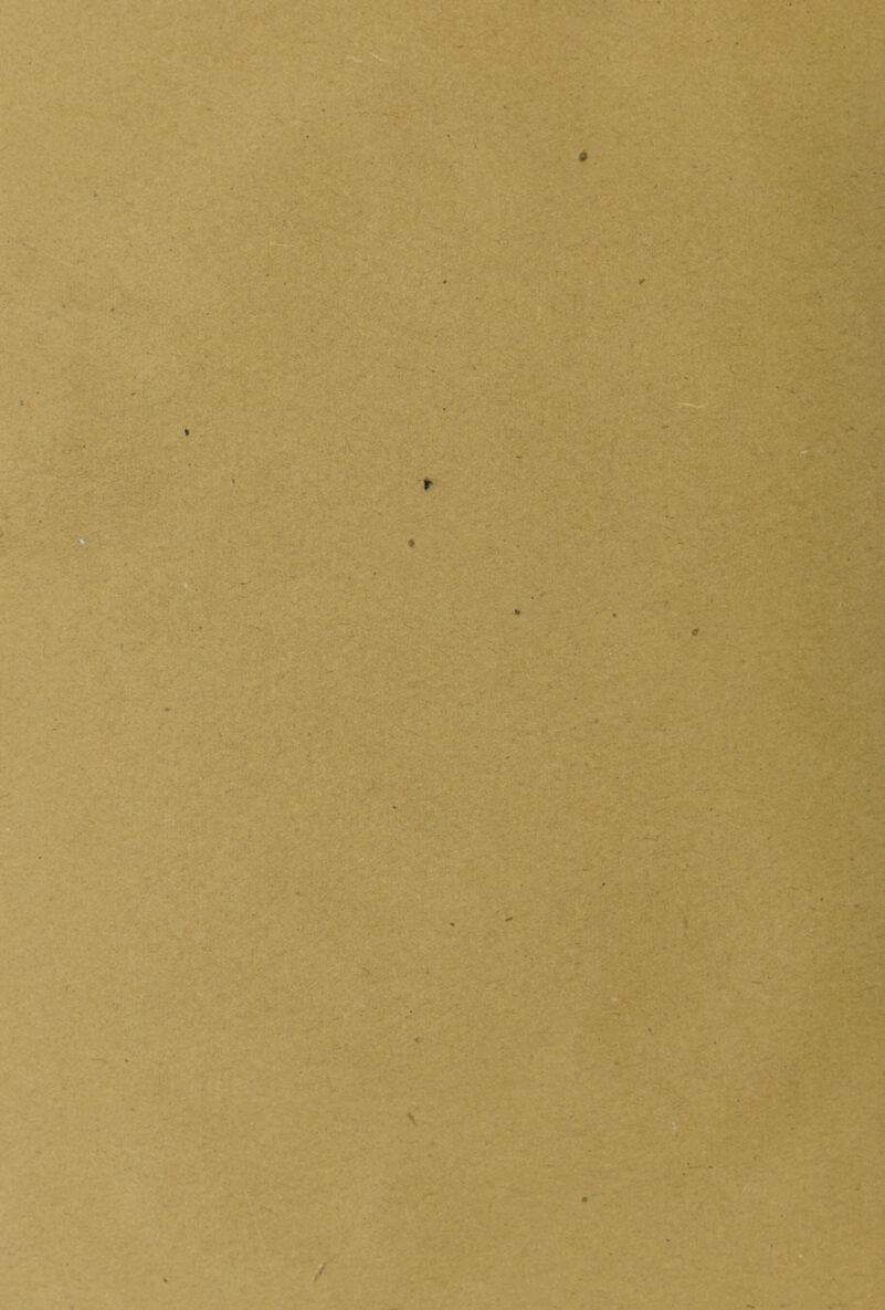 9 - V ... ' y ... ■ ’ - - . ■ ■ - ... ,f ■ .V . • . ---• • / C.iW -