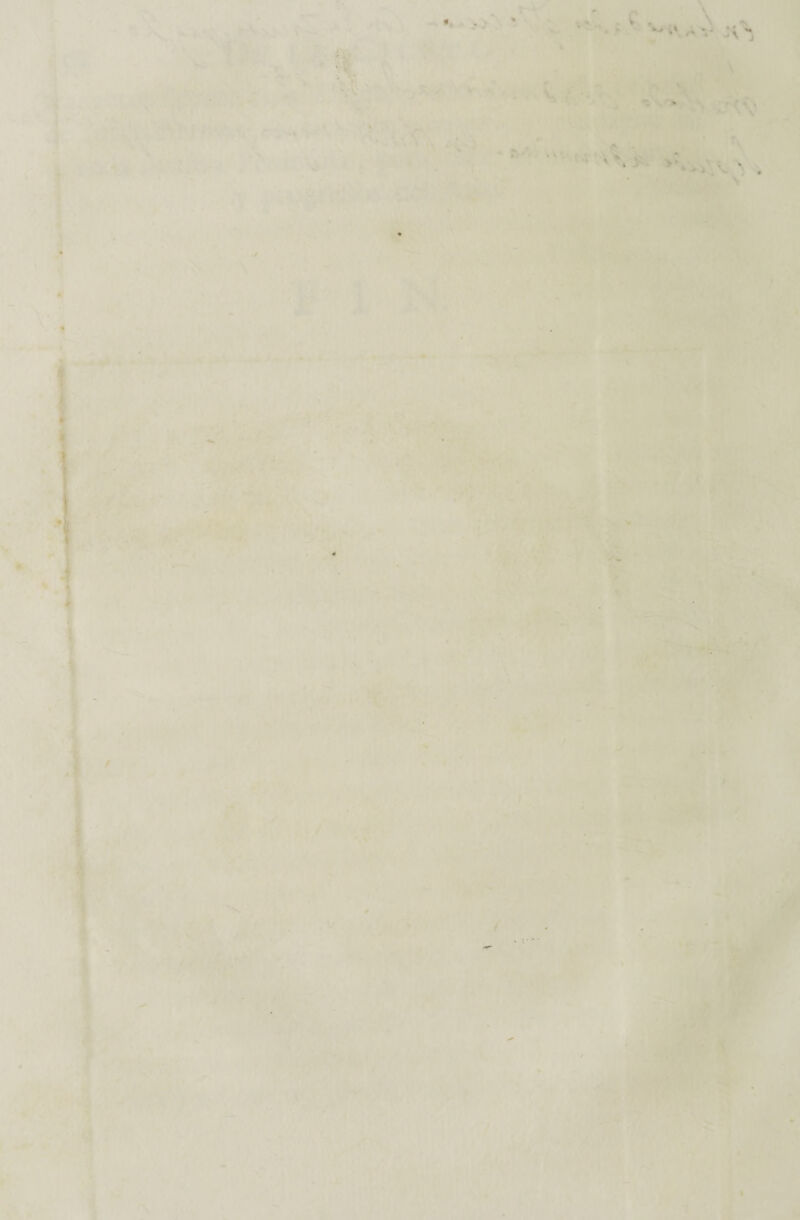 * * « \ •* v  * r ■ . k