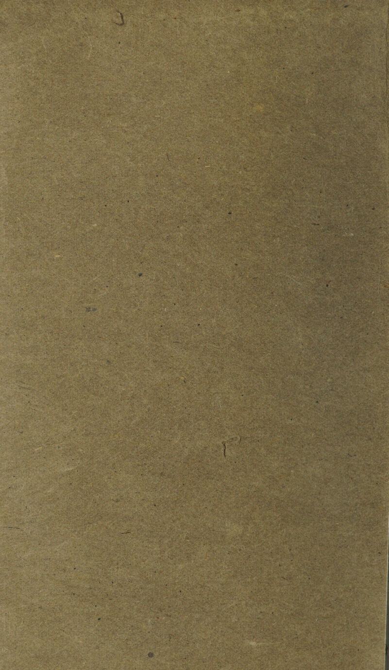 .; ;'-;’'?y?^-.:i V'i'J' ■. -.- v '-''. / ' ''>■ ■ '.cv'vC'■^' :■'. v, •..^' ,--■ -' ‘>': -■* :r-'-'; :‘v:>:;-^4::-.'-;:-;-V ' ^-- ;--44p-s- -^ - ■ r -?.• . . ■ v'V.'■ • :::-.-■■-■S- '^.\''»ai-:’■ >:■■ ■• - - - . .. -vmUKXii.- -:'..?';4v ■44-4'^-S. >'■ .'.' • '-'.V v 4'»^>V'Tv' .^•.•■■^. ' C-*?4-'' /^-.i-'-' - 4^...-•••'.::.>;>>• • •‘<'^-'V .<■ ■•• •'-■»■. T.'-.-' 4'' '. .^■■}.-^\-^''X-\-^C- ■ • «'W’':‘....S^*- '••’ '-v ' '. '.-A4.- '>-ff^ , ,;•* .- j. ..’- '■ • '•* '■•,■' • •. A ---■ w,';. .<^v--;^ ■••-•'^ •','•■•. r -y-.^ .. ;. vi'> v!>.‘V '■■ '; ;^‘-- ■• •'. ■ . iw*-*-' VV4C -• *■•■ ^ ■■ .y;-i^..>/,-.-'. ^-.' ^va:i.>vvJ.'''‘'-v^---• ^'-^“ **’- ' ' '• - • •• ■•• ■T--> ’■■• .>■“-<¥ 's V- “■ i ■ ■■'•■ ■» '.’»■ ■^'■■%- ■<■ Vj-Sl. '-V - ■<.■' • ‘V. :v ‘’ i' • r ■’'-‘v.'. .-4' •-* ■■' ■;'•'•••■••. -4'•'. •'•'.•^xi’/-' \ ^